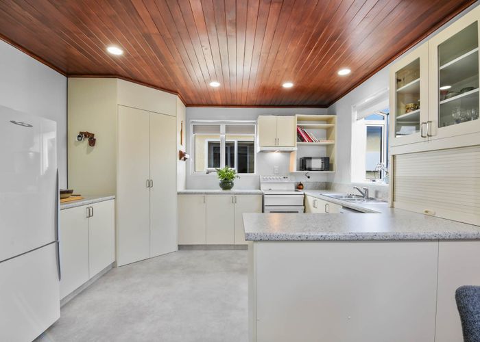  at 2A Linton Street, Mayfield, Blenheim, Marlborough