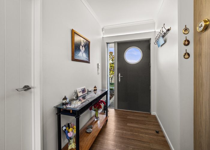  at 37 Short Street, Ashburton, Ashburton, Canterbury