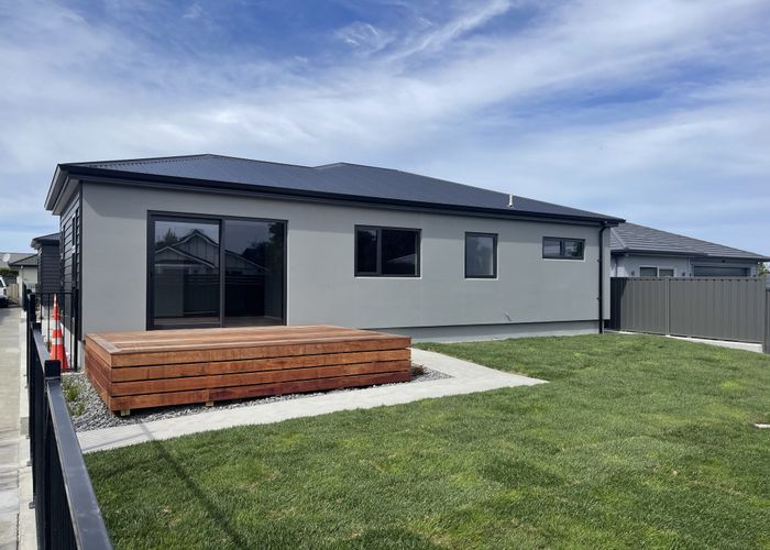  at 36b Guppy Road, Greenmeadows, Napier, Hawke's Bay