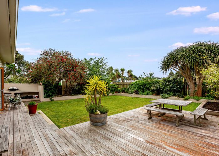  at 115 Miramar Avenue, Miramar, Wellington, Wellington