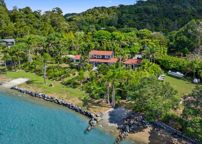  at 465 Leigh Road, Matakana, Rodney, Auckland