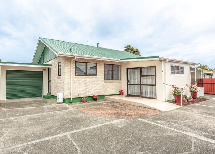  at 13A Avon Place, Springvale, Whanganui