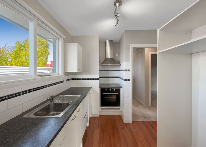  at 3 Cottonwood St, Parklands, Christchurch City, Canterbury