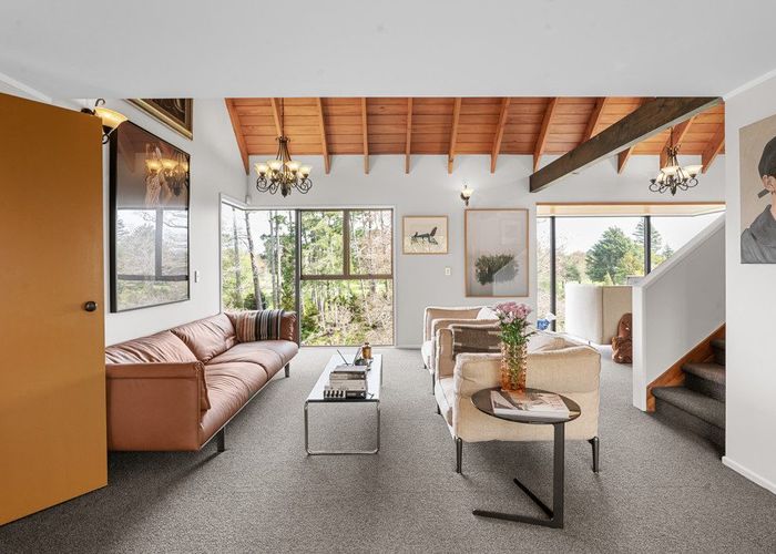 at 999 River Road, Queenwood, Hamilton, Waikato