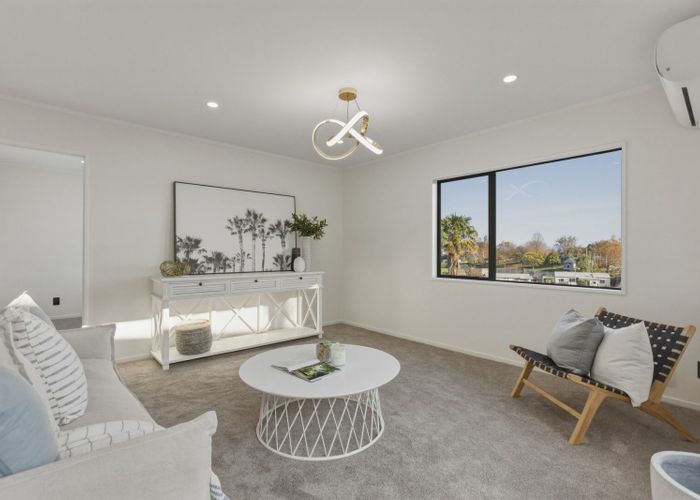  at 14 Pelorus Street, Welcome Bay, Tauranga, Bay Of Plenty