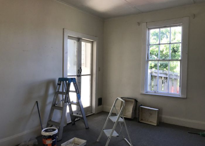  at 24 Awa Street, Otahuhu, Auckland