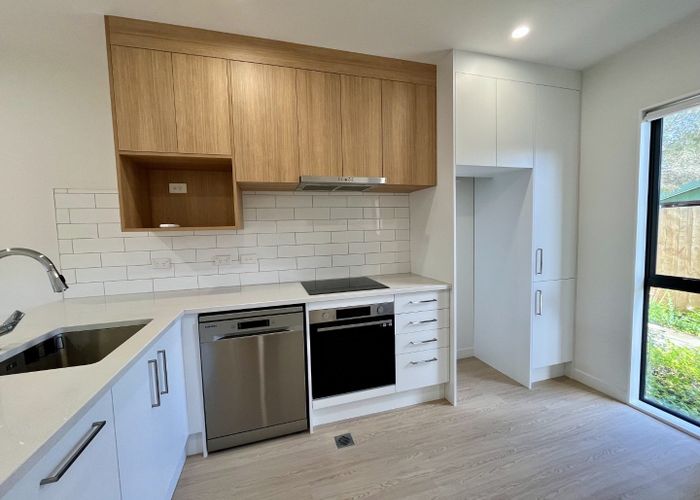  at 6/10 Orchard Street, Avondale, Auckland City, Auckland