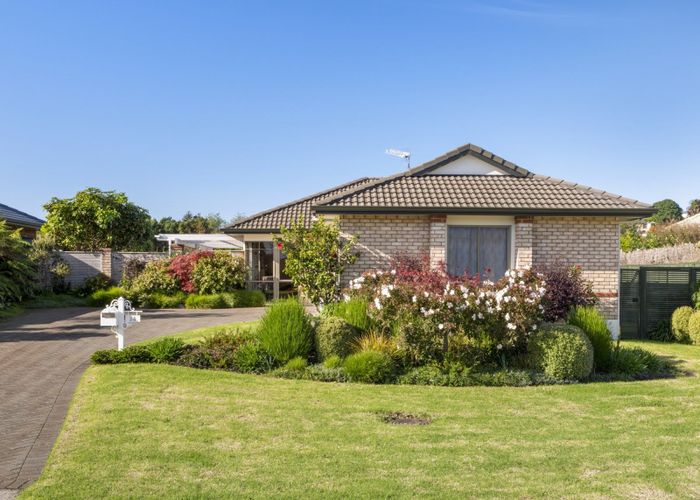  at 36 Donnington Place, Bethlehem, Tauranga