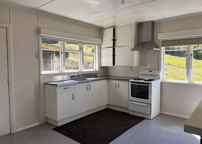  at 62 Beatson Road, Wakatu, Nelson, Nelson / Tasman