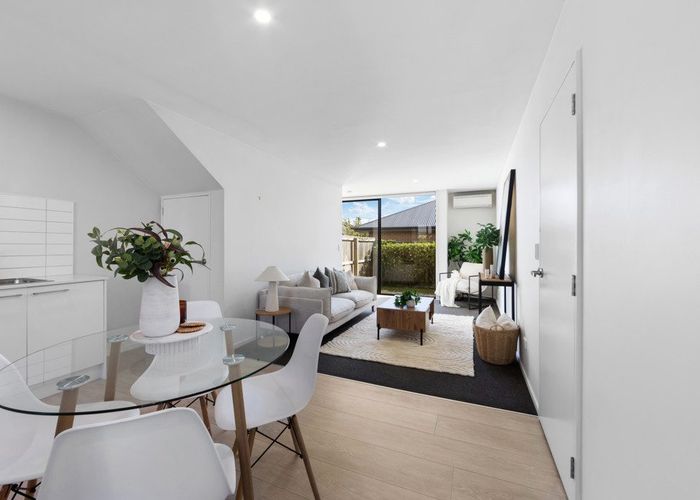  at 25 Verlamio Lane, St. Albans, Christchurch City, Canterbury