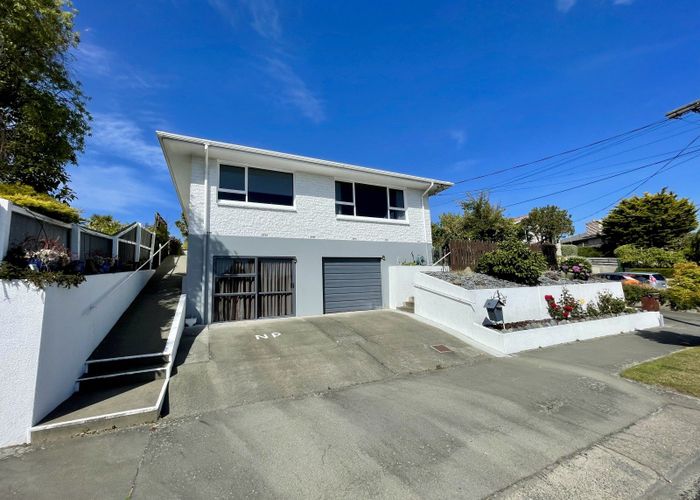  at 37 Balmoral Street, Timaru, Timaru, Canterbury