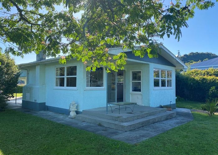  at 42 Meihana Street, Takaka