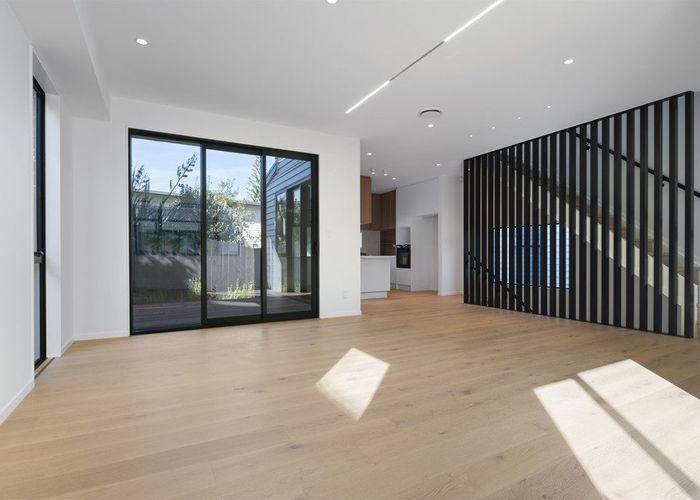  at 2&3/1 Montana Avenue, Murrays Bay, North Shore City, Auckland