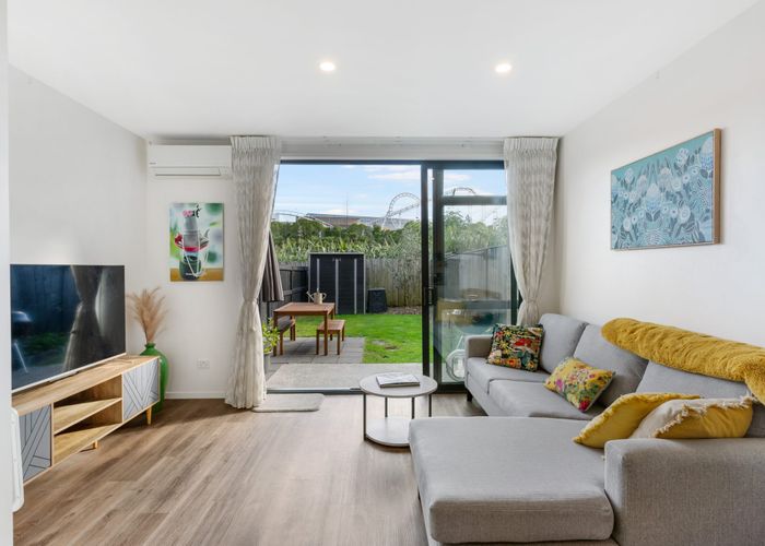  at 20 Kotuitui Street, Manukau, Auckland