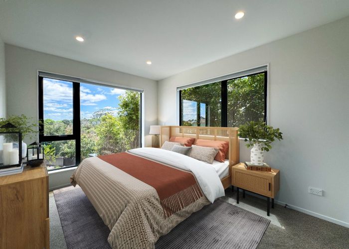  at 7/192 Methuen Road, New Windsor, Auckland City, Auckland