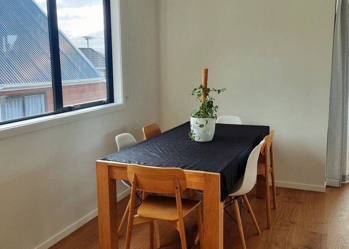  at 112b Freyberg Street, Lyall Bay, Wellington, Wellington