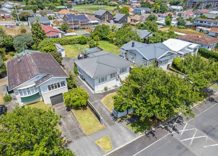  at 22 Stewart Road, Mount Albert, Auckland