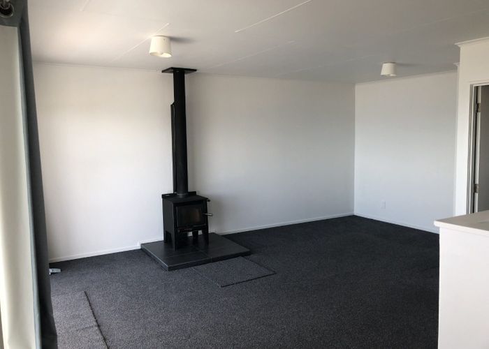  at 14a Seaton Street, Atawhai, Nelson, Nelson / Tasman