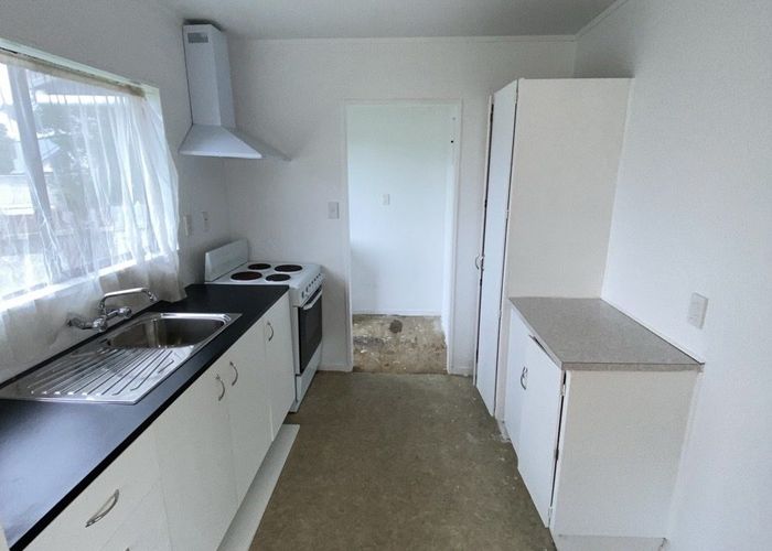  at Frank Street, Koutu, Rotorua, Bay Of Plenty