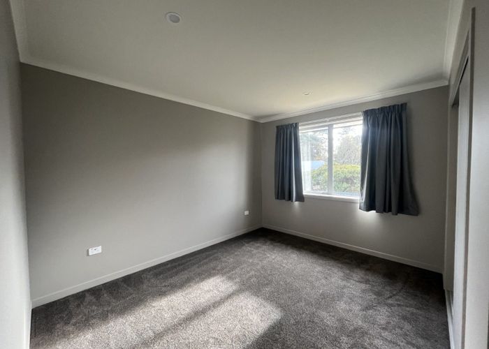  at 156  Eye Street, Appleby, Invercargill, Southland