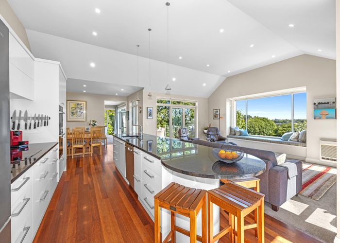  at 863 Cashmere Road, Halswell, Christchurch City, Canterbury