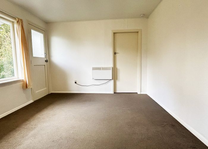  at 51b Mortimer Terrace, Brooklyn, Wellington, Wellington