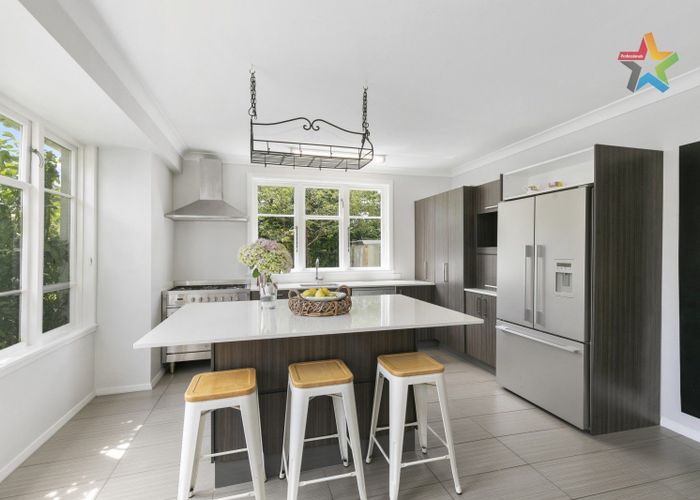  at 149 Waterloo Road, Hutt Central, Lower Hutt