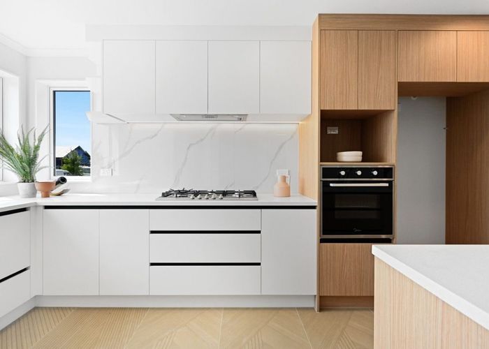  at 6 Gaylard Avenue, Chartwell, Hamilton, Waikato
