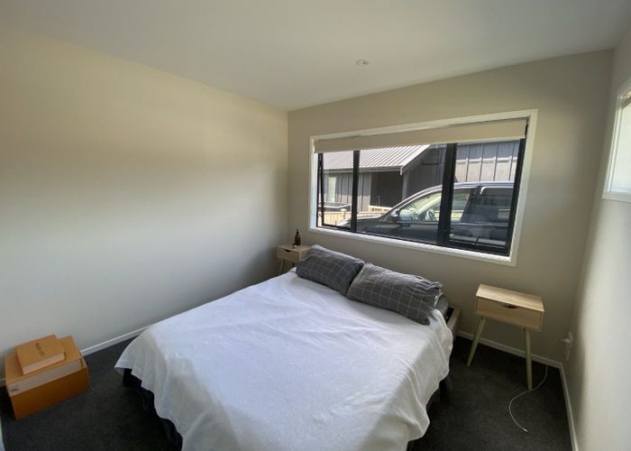  at 5 Nerehana Place, Red Beach, Red Beach