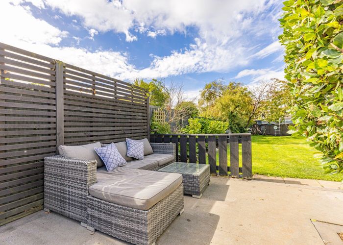  at 4 Porritt Street, Saint Johns Hill, Whanganui