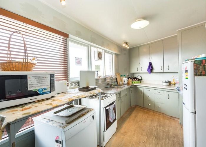  at 4/50 Duncan Street, City Centre, Dunedin, Otago