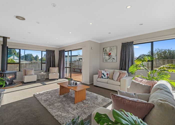  at 66B Horotiu Road, Horotiu