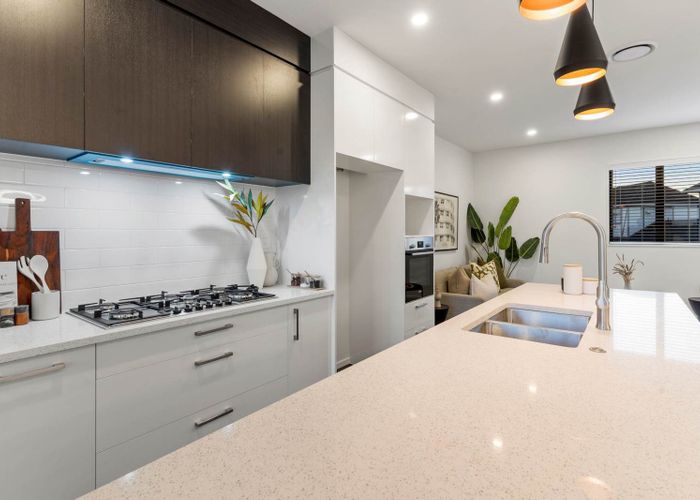  at 465C Blockhouse Bay Road, Blockhouse Bay, Auckland City, Auckland