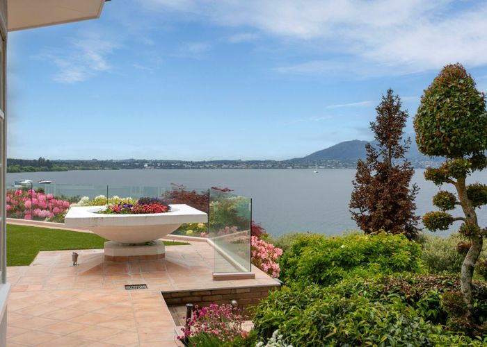  at 23  Te Kopua Street, Acacia Bay, Taupo, Waikato