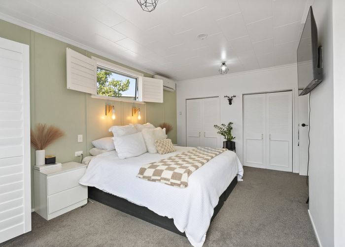  at 38 Heatley Avenue, Hokowhitu, Palmerston North