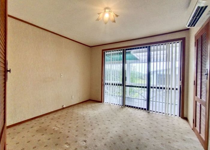  at 7 Vause Street, Ellerslie, Auckland