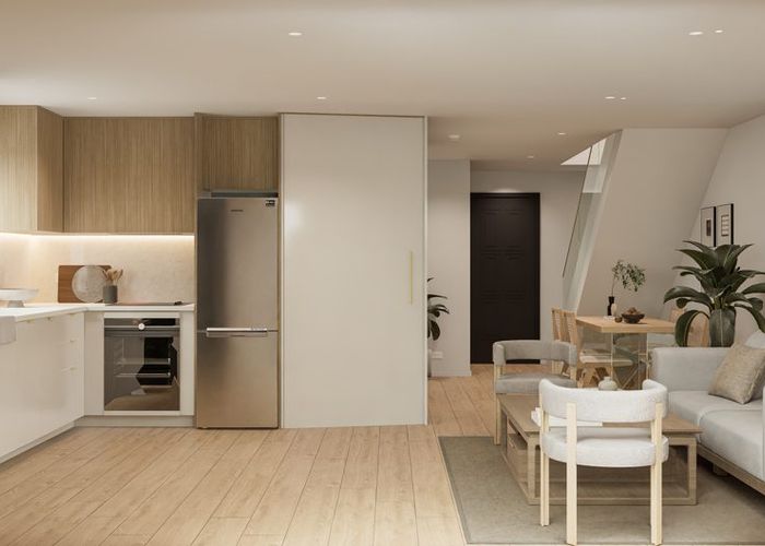  at 5/6 Trimmer Terrace, Papatoetoe, Manukau City, Auckland