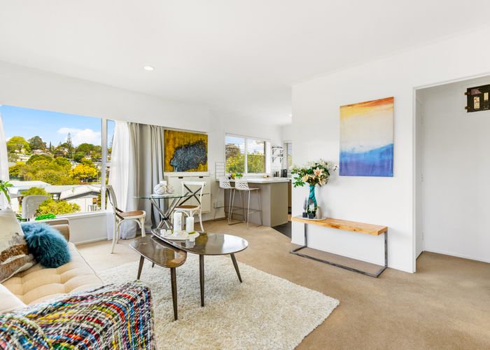  at 1/17 Lingfield Street, Glenfield, Auckland