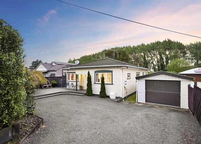  at 135 Rimu Street, Maeroa, Hamilton
