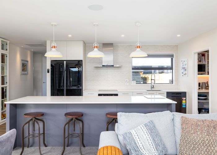  at 334 Halswell Junction Road, Halswell, Christchurch
