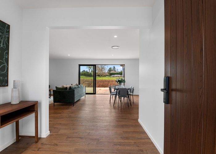  at 14 Dibley Drive, HAMURANA