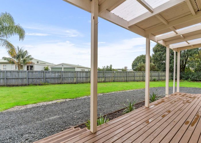  at 49 Colville Road, Dargaville
