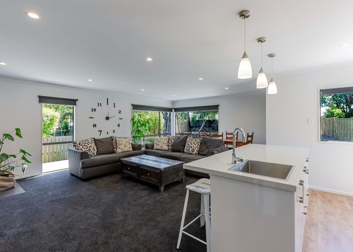  at 70 Martin Road, Paraparaumu Beach, Kapiti Coast, Wellington