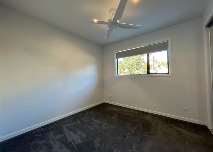  at 887 Whangaparaoa Road, Manly, Rodney, Auckland