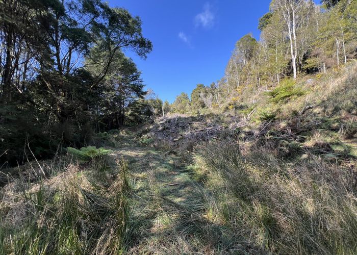  at 137 Clifton Road, Kaiata, Greymouth