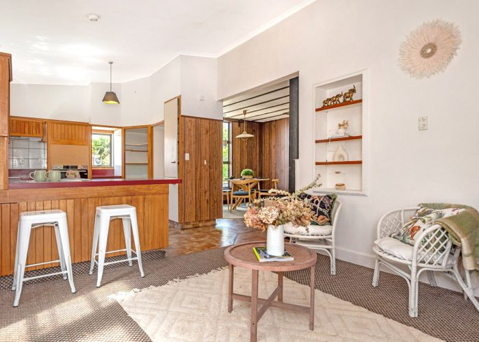  at 311 Clifford Street, Whataupoko, Gisborne, Gisborne