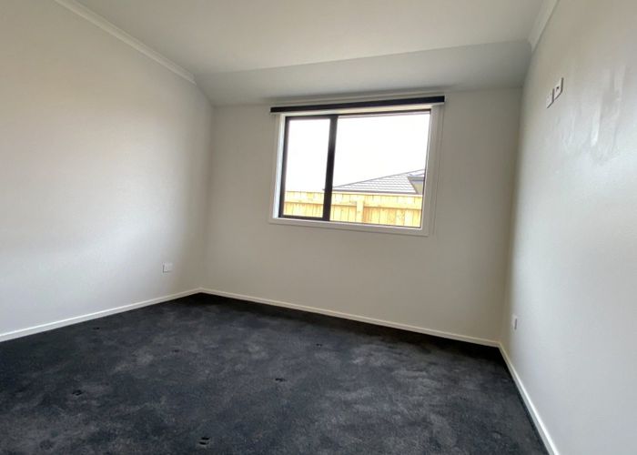  at 19 Ascot Street, Richmond, Tasman, Nelson / Tasman