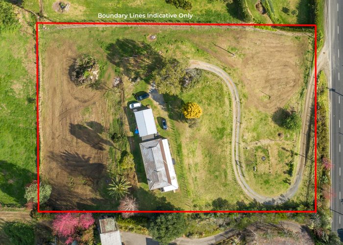  at 14 Snodgrass Road, Te Puna, Tauranga