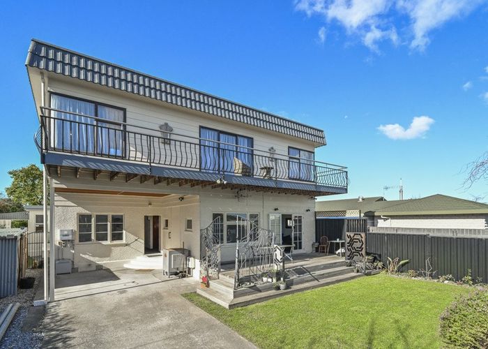  at 912 Ellison Road, Parkvale, Hastings, Hawke's Bay