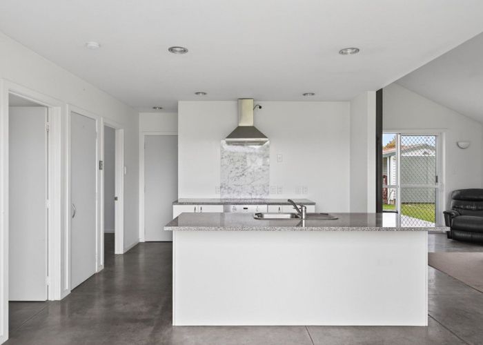  at 8 Parker Street, Elgin, Gisborne